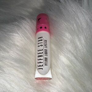 🆕 Jeffree Star ⭐️ Velour Liquid Lipstick • [Drug Lord] 🤍